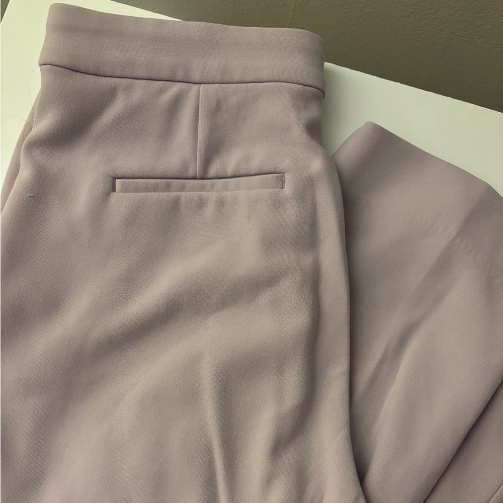 J.Crew Kate Pants